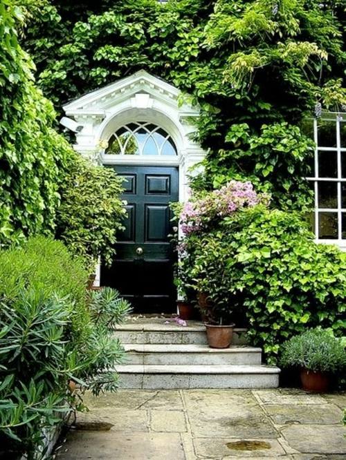 70 fabulous images for front yard design