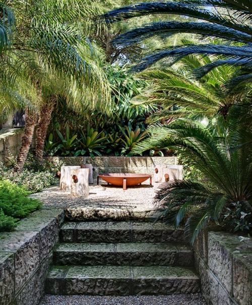 70 fabulous images for front yard design