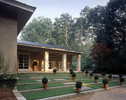 70 fabulous images for front yard design