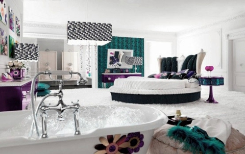 24 exceptional bedrooms designs 24 exceptional bedrooms designs