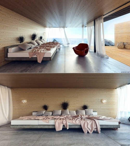 24 exceptional bedrooms designs 24 exceptional bedrooms designs