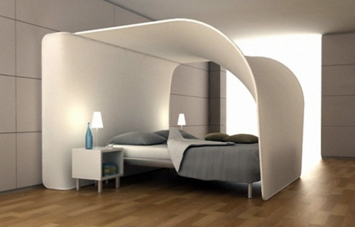 24 exceptional bedrooms designs 24 exceptional bedrooms designs