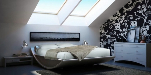 24 exceptional bedrooms designs 24 exceptional bedrooms designs
