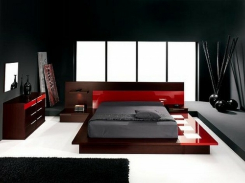 24 exceptional bedrooms designs 24 exceptional bedrooms designs