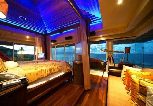 24 exceptional bedrooms designs 24 exceptional bedrooms designs