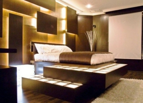 24 exceptional bedrooms designs 24 exceptional bedrooms designs