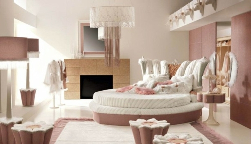 24 exceptional bedrooms designs 24 exceptional bedrooms designs