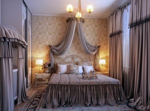 24 exceptional bedrooms designs 24 exceptional bedrooms designs