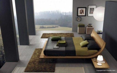24 exceptional bedrooms designs 24 exceptional bedrooms designs