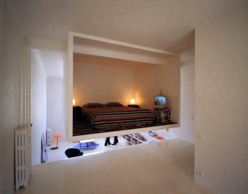 24 exceptional bedrooms designs 24 exceptional bedrooms designs