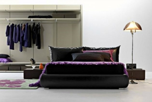 24 exceptional bedrooms designs 24 exceptional bedrooms designs