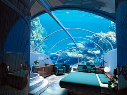 24 exceptional bedrooms designs 24 exceptional bedrooms designs
