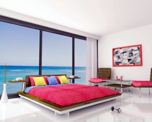 24 exceptional bedrooms designs 24 exceptional bedrooms designs
