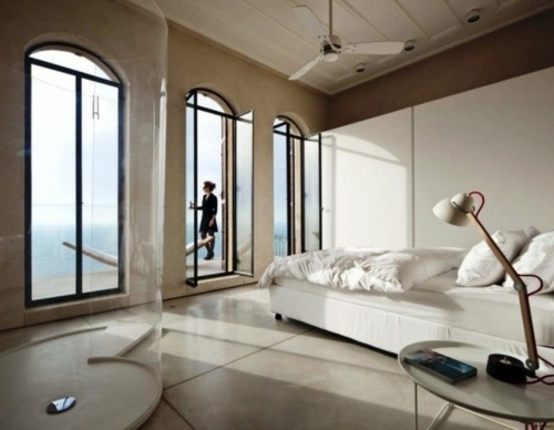 24 exceptional bedrooms designs 24 exceptional bedrooms designs