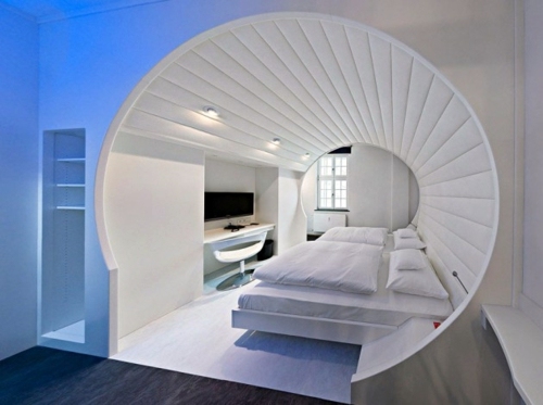 24 exceptional bedrooms designs 24 exceptional bedrooms designs