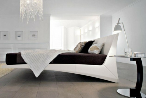 24 exceptional bedrooms designs 24 exceptional bedrooms designs