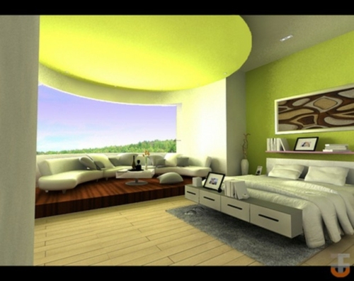 24 exceptional bedrooms designs 24 exceptional bedrooms designs
