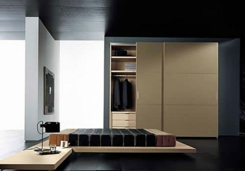 24 exceptional bedrooms designs 24 exceptional bedrooms designs