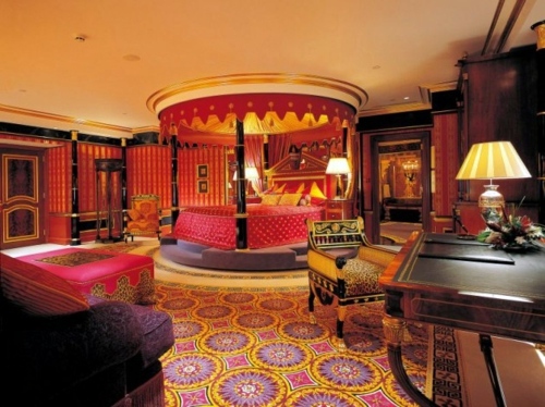 24 exceptional bedrooms designs 24 exceptional bedrooms designs