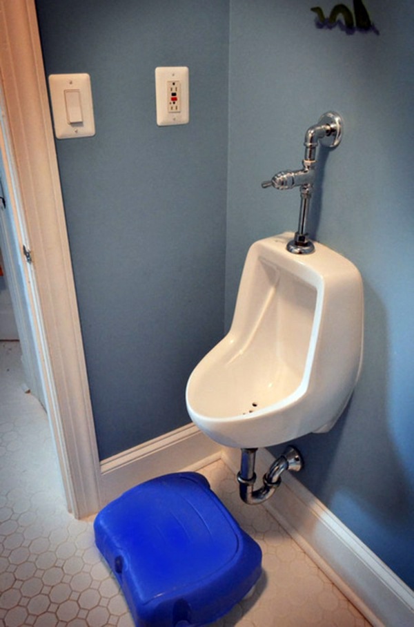Urinal Toilet For Home at Cory Boyd blog