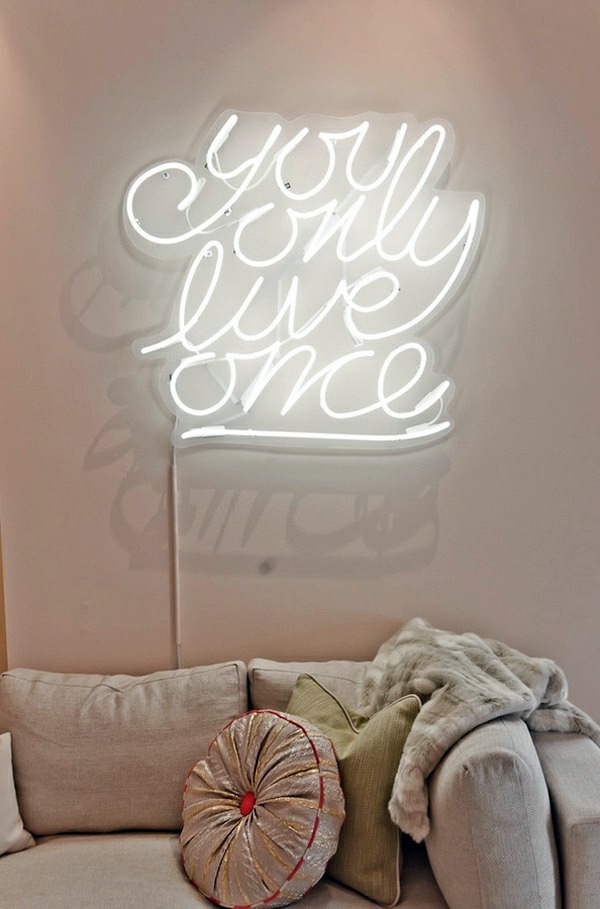 Cool ideas for youth living rooms and lounge for teens