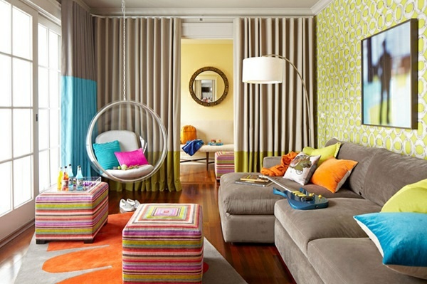 Find the perfect balance between comfort & style with lounge room furniture by instyle furniture in sydney. cool ideas for youth living rooms and