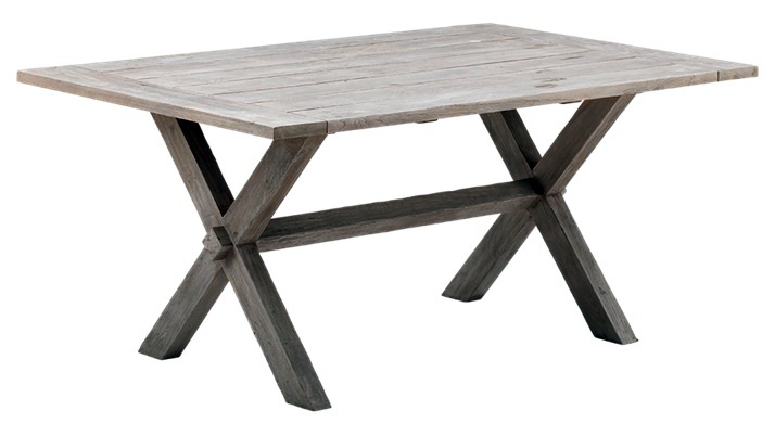 Outdoor rattan furniture - Sika Design Collection Spotlight