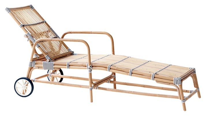Outdoor rattan furniture - Sika Design Collection Spotlight Outdoor rattan furniture - Sika Design Collection Spotlight
