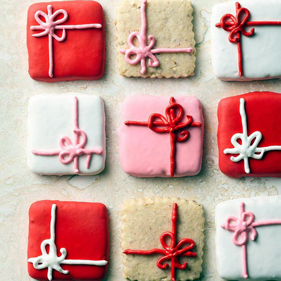 Fast delicious dessert recipes for every season Fast delicious dessert recipes for every season