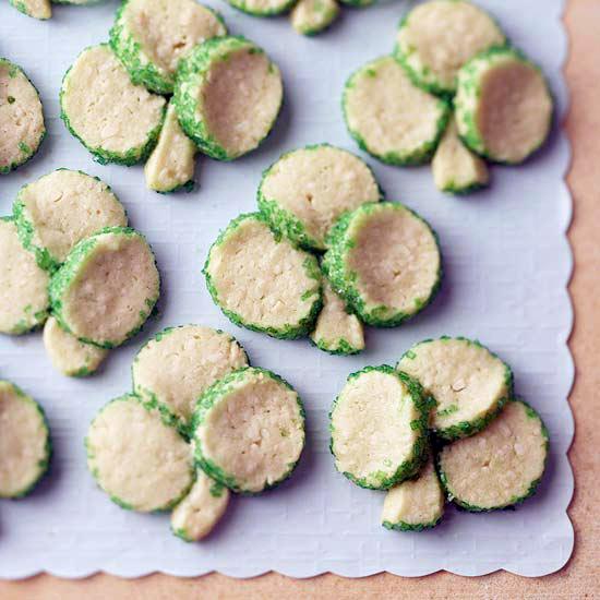 Fast delicious dessert recipes for every season