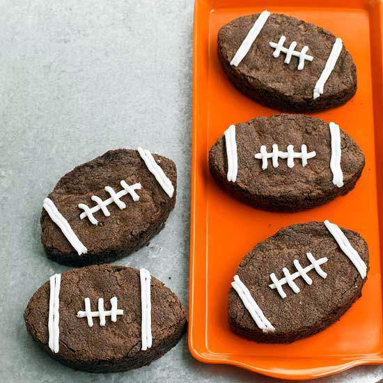 Fast delicious dessert recipes for every season