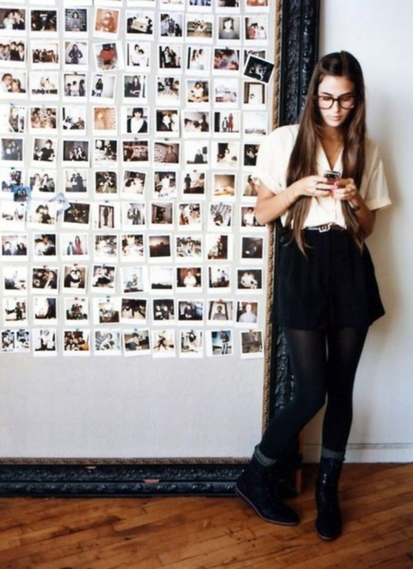 Funny summer pictures - DIY Wall Art and Decorations issued