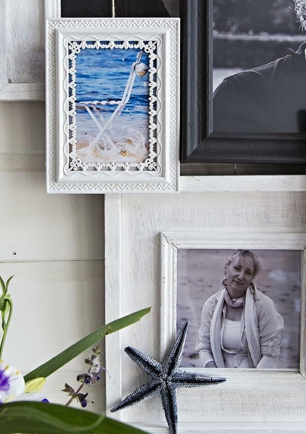Funny summer pictures - DIY Wall Art and Decorations issued