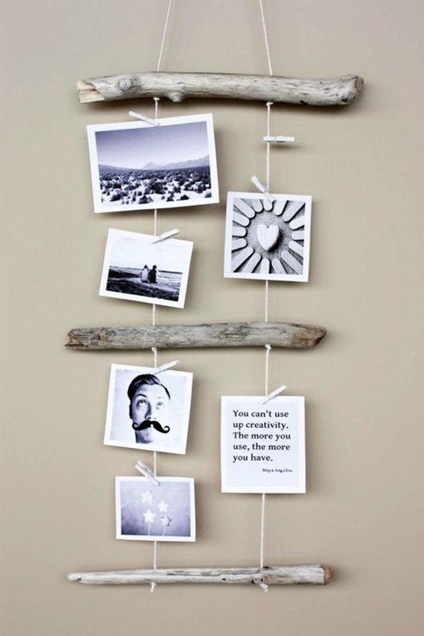 Funny summer pictures - DIY Wall Art and Decorations issued