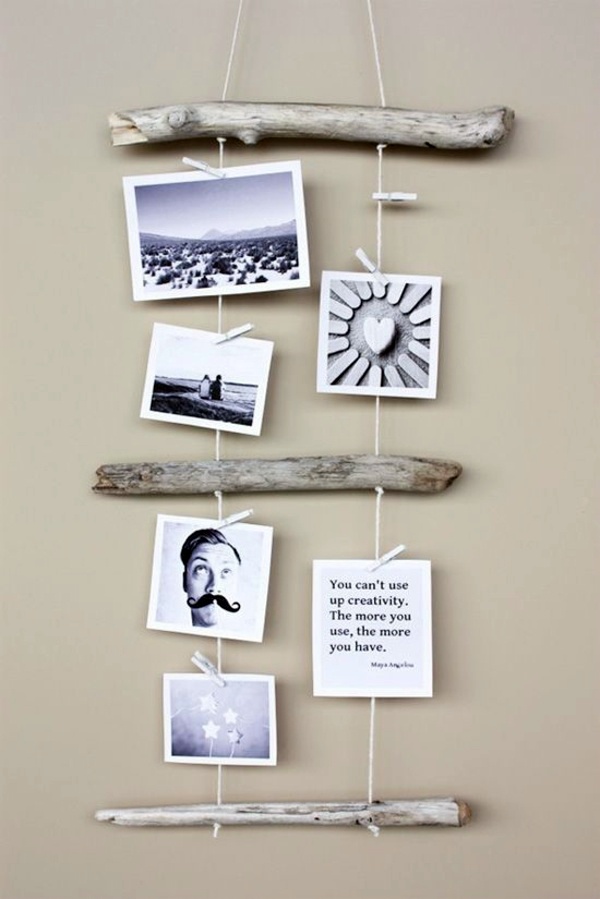 Funny summer pictures - DIY Wall Art and Decorations issued Funny summer pictures - DIY Wall Art and Decorations issued