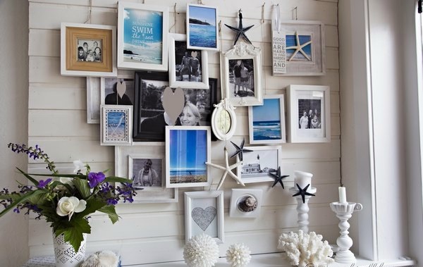 Funny summer pictures - DIY Wall Art and Decorations issued Funny summer pictures - DIY Wall Art and Decorations issued