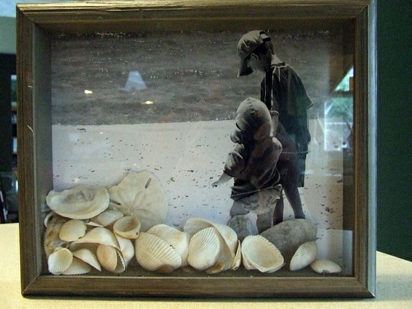 Funny summer pictures - DIY Wall Art and Decorations issued