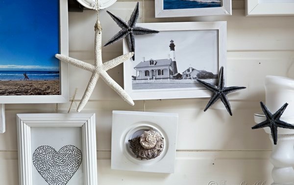 Funny summer pictures - DIY Wall Art and Decorations issued