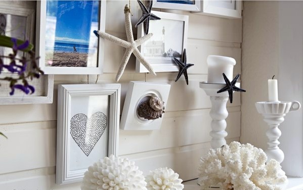 Funny summer pictures - DIY Wall Art and Decorations issued