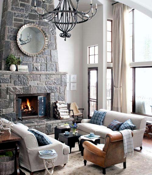 Uncategorized - Top 10 family rooms