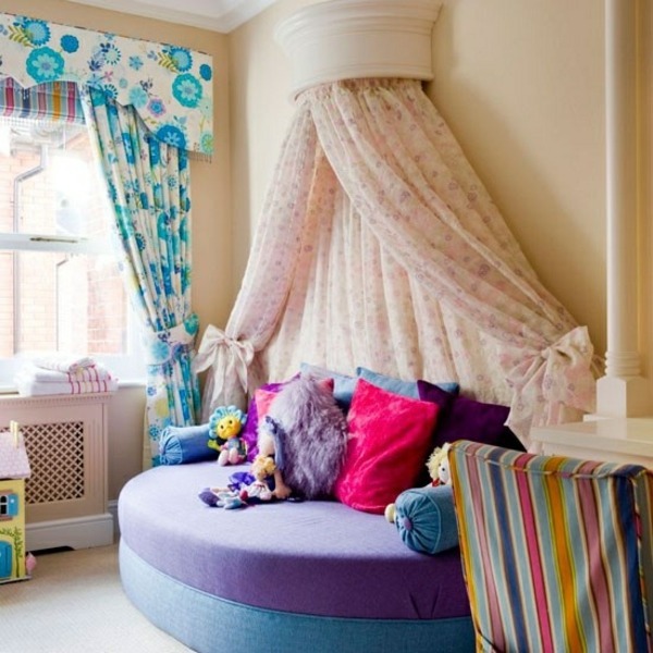 Color Design Ideas for Your Home - Summer Trends Color Design Ideas for Your Home - Summer Trends
