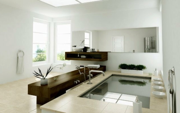 10 wonderful decorating ideas for your dream bathroom 10 wonderful decorating ideas for your dream bathroom
