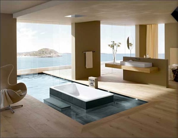 10 wonderful decorating ideas for your dream bathroom 10 wonderful decorating ideas for your dream bathroom