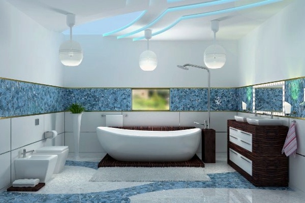 10 wonderful decorating ideas for your dream bathroom 10 wonderful decorating ideas for your dream bathroom