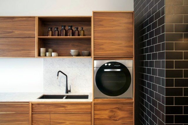 küchenmöbel - Custom Kitchen Solutions - Modular Kitchens