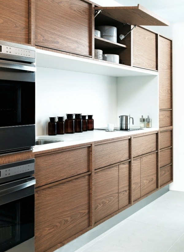 Custom Kitchen Solutions Modular Kitchens Interior Design
