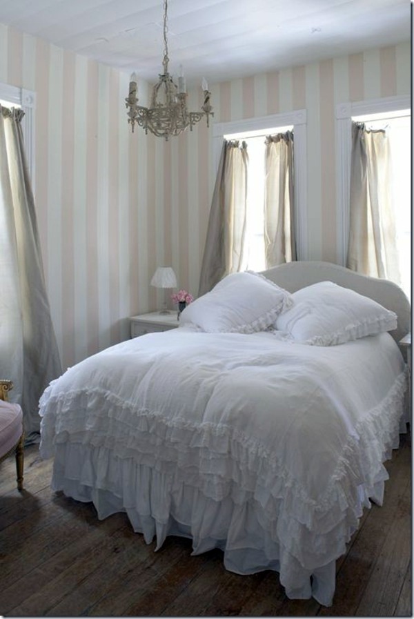 105 Cool tips and pictures for youth room design