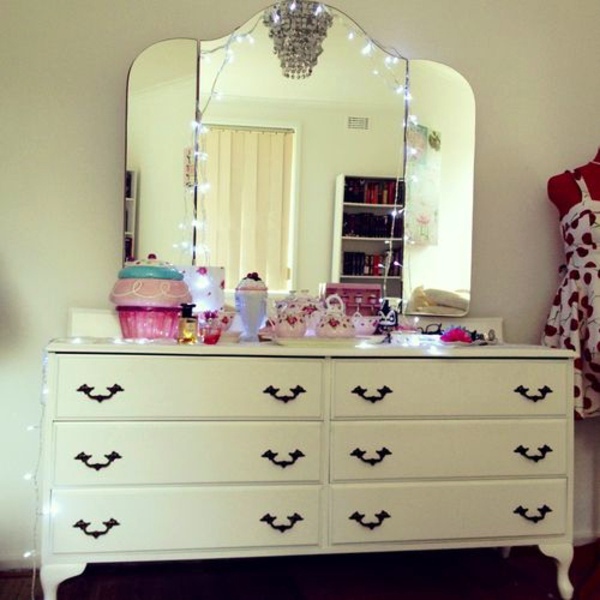105 Cool tips and pictures for youth room design