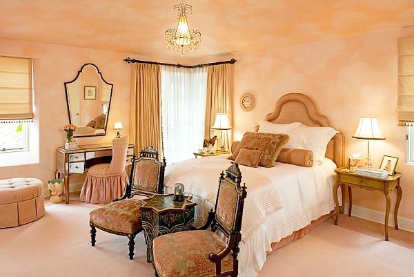 105 Cool tips and pictures for youth room design