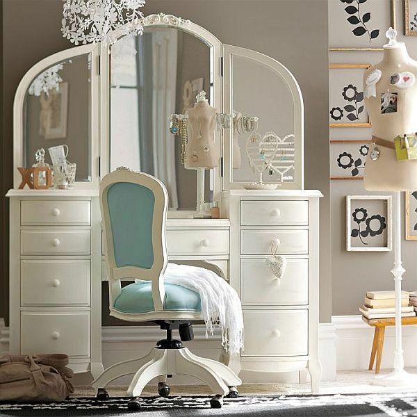 105 Cool tips and pictures for youth room design